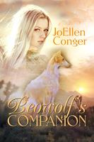   Beowolf's Companion