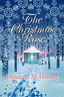   The Christmas Rose