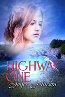   Highway One