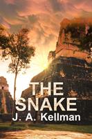   The Snake