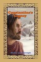  Constantine's Legacy