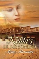   Nelda's Homecoming