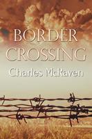   Border Crossing
