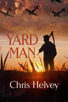   Yard Man