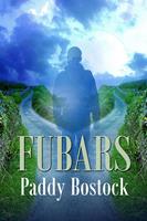   Fubars