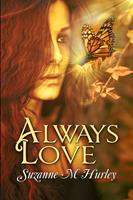   Always Love