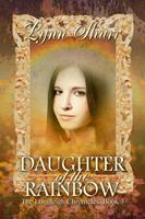   Daughter of the Rainbow