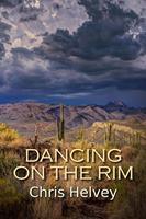   Dancing on the Rim
