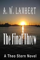   The Final Throw