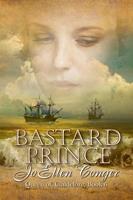  Bastard Prince