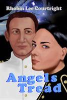   Angels Tread