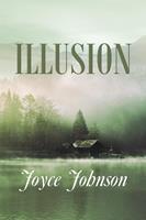   Illusion