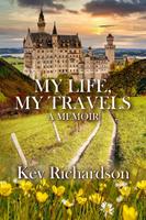   My Life, My Travels