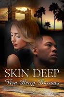   Skin Deep