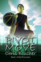   Pivot Move