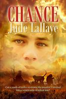   Chance