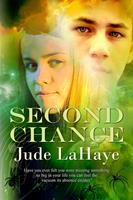   Second Chance