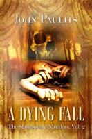   A Dying Fall
