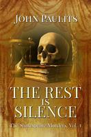   The Rest is Silence