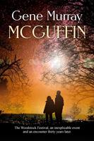   Mcguffin