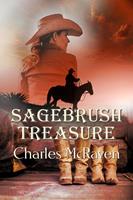   Sagebrush Treasure