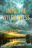   Into the Wilderness