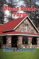   Stone House Farm