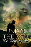   Under the Skin