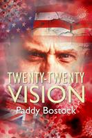   Twenty-Twenty Vision