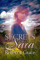   Secrets of Sara