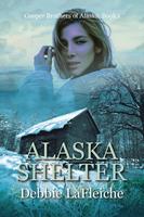   Alaska Shelter