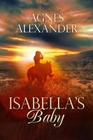   Isabella's Baby