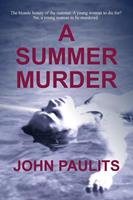   A Summer Murder