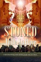   Stoned
