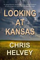   Looking at Kansas