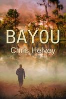   Bayou