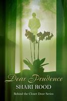   Dear Prudence