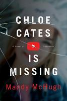   Chloe Cates Is Missing