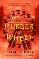   The Murder Wheel