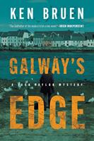   Galway's Edge