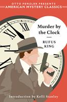   Murder by the Clock