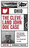   The Cleveland John Doe Case