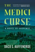   The Medici Curse