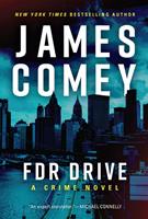 FDR Drive (Nora Carleton)