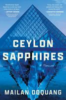   Ceylon Sapphires