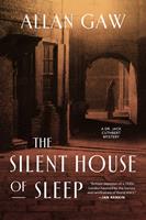   The Silent House of Sleep