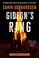   Gideon's Ring