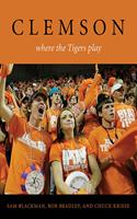   Clemson
