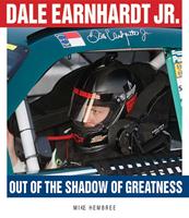   Dale Earnhardt Jr.
