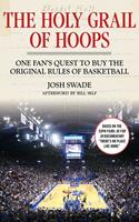   The Holy Grail of Hoops